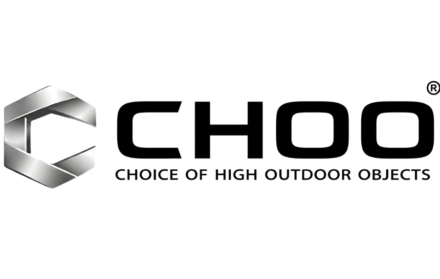 CHOO Logo